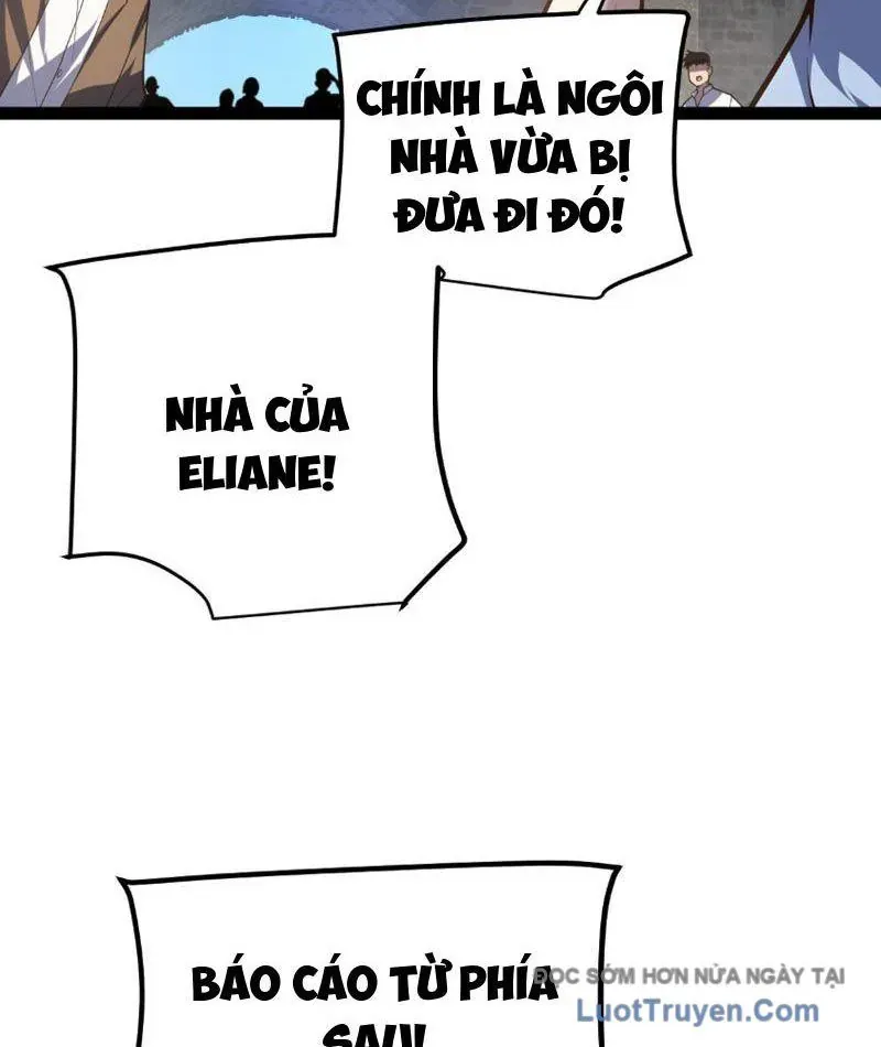 Tội Ác Chi Thành Chap 3 - Next Chap 4