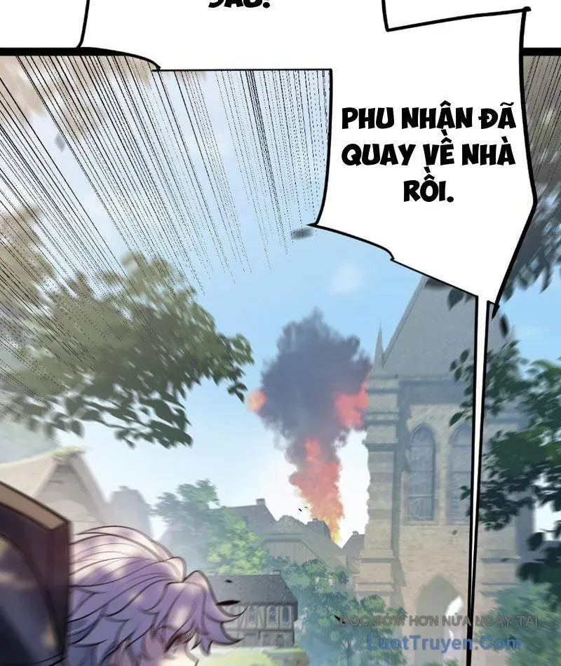 Tội Ác Chi Thành Chap 3 - Next Chap 4