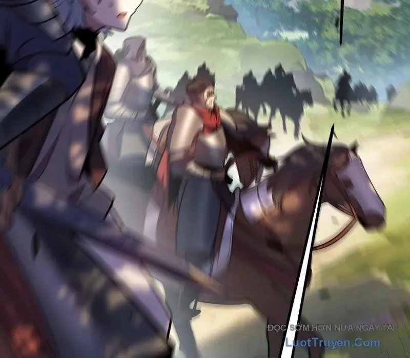 Tội Ác Chi Thành Chap 3 - Next Chap 4