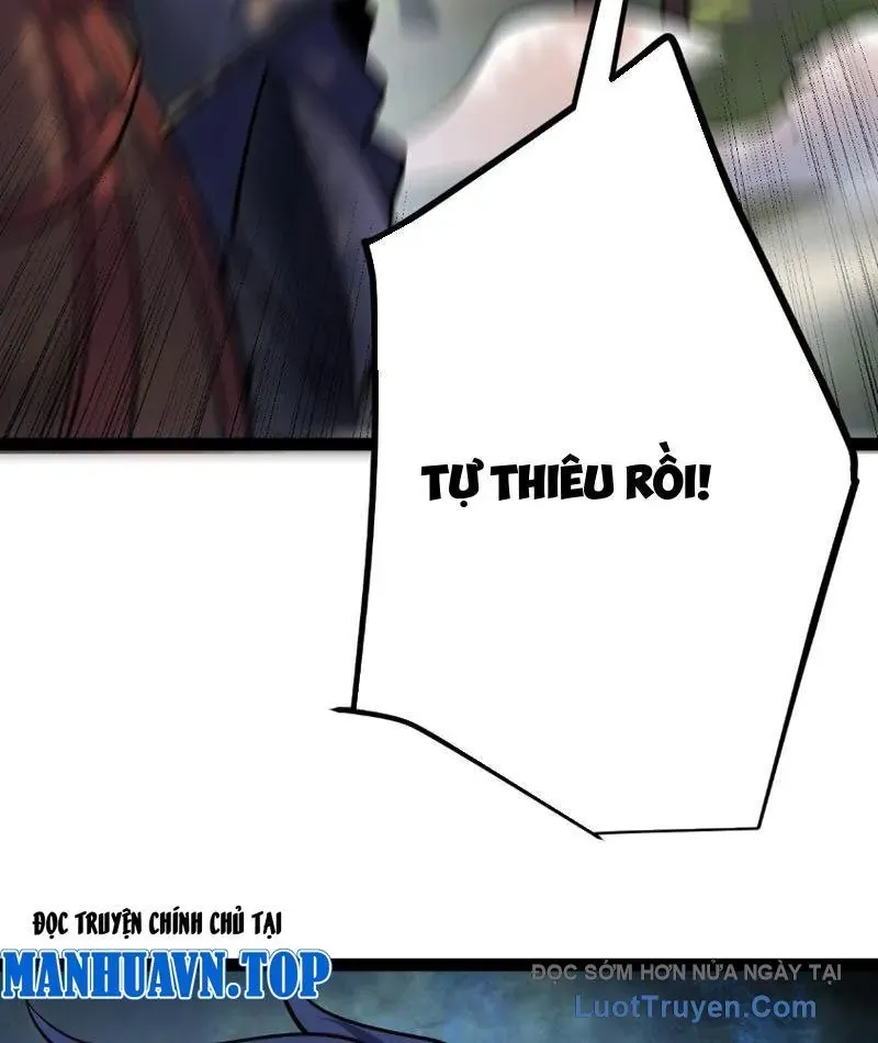 Tội Ác Chi Thành Chap 3 - Next Chap 4