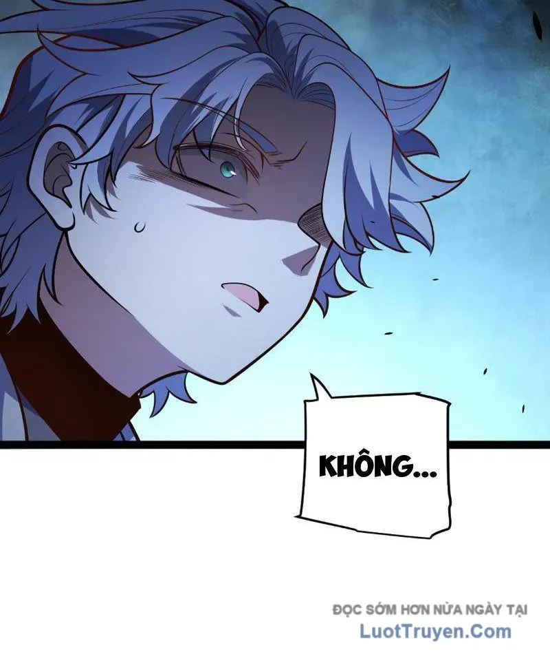 Tội Ác Chi Thành Chap 3 - Next Chap 4