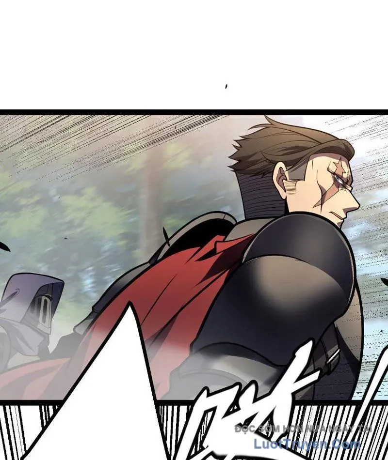 Tội Ác Chi Thành Chap 3 - Next Chap 4