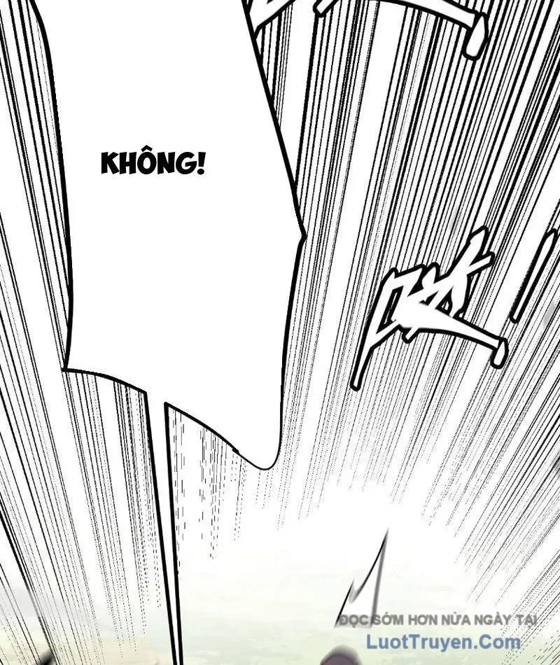 Tội Ác Chi Thành Chap 3 - Next Chap 4