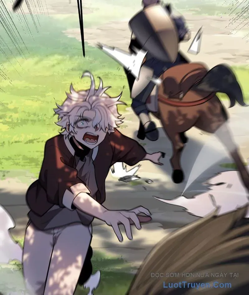 Tội Ác Chi Thành Chap 3 - Next Chap 4