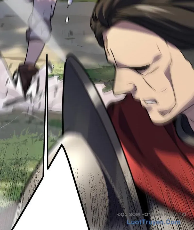 Tội Ác Chi Thành Chap 3 - Next Chap 4