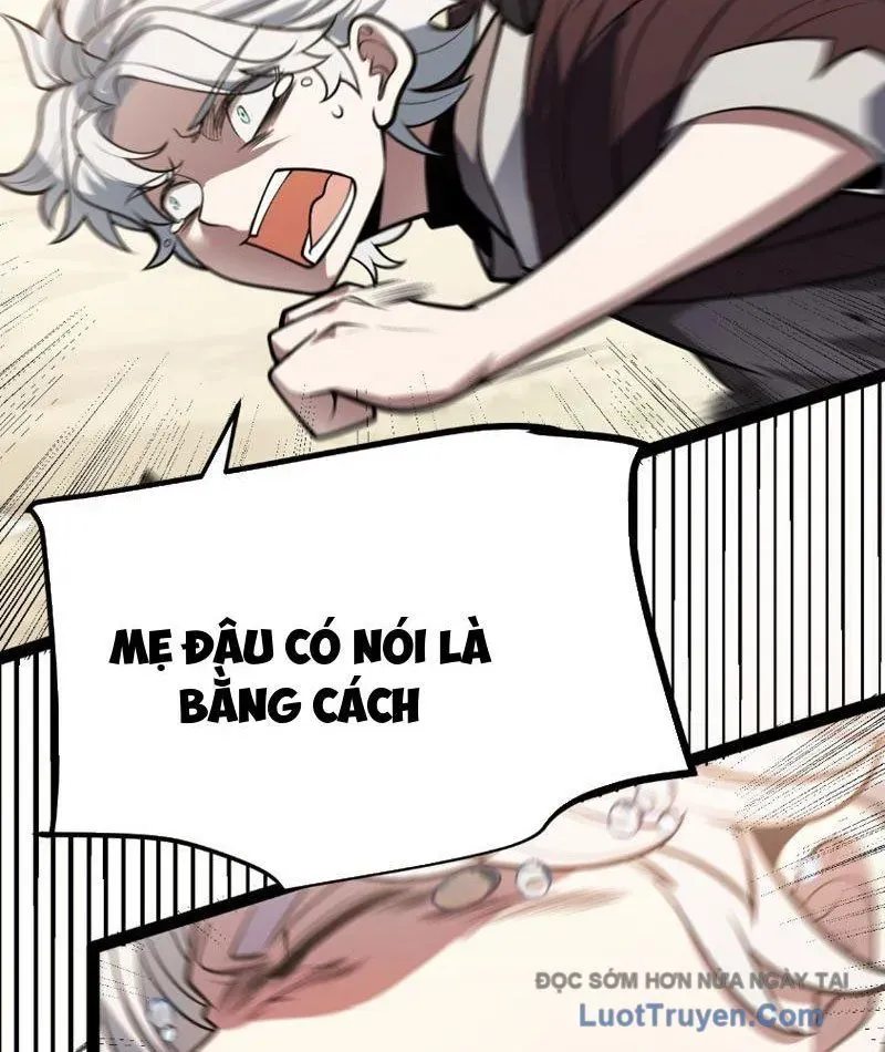 Tội Ác Chi Thành Chap 3 - Next Chap 4