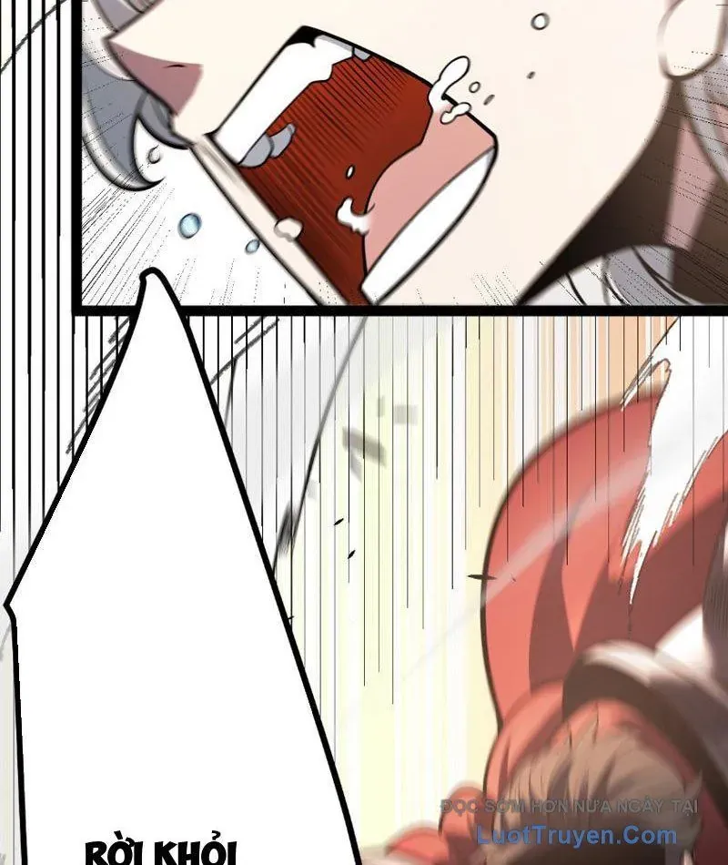 Tội Ác Chi Thành Chap 3 - Next Chap 4