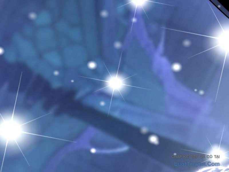 Tội Ác Chi Thành Chap 5 - Next Chap 6