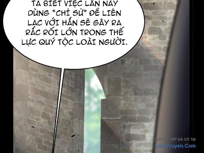 Tội Ác Chi Thành Chap 5 - Next Chap 6