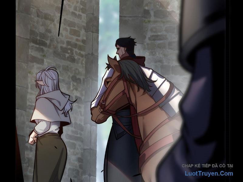 Tội Ác Chi Thành Chap 5 - Next Chap 6