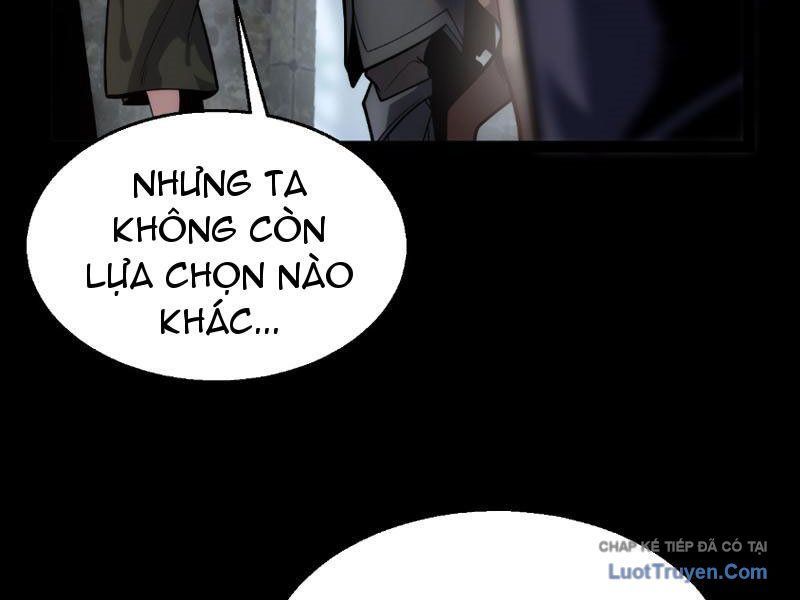 Tội Ác Chi Thành Chap 5 - Next Chap 6