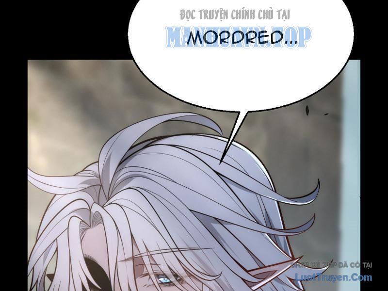 Tội Ác Chi Thành Chap 5 - Next Chap 6