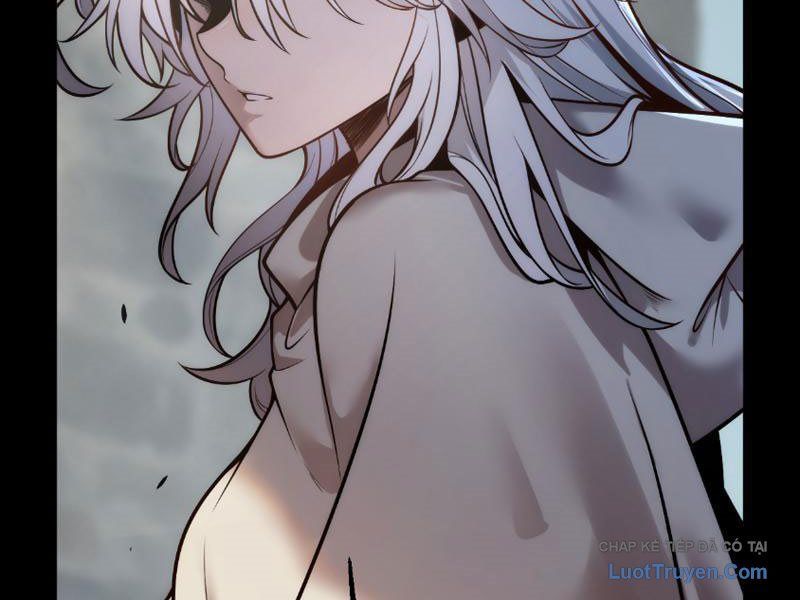 Tội Ác Chi Thành Chap 5 - Next Chap 6