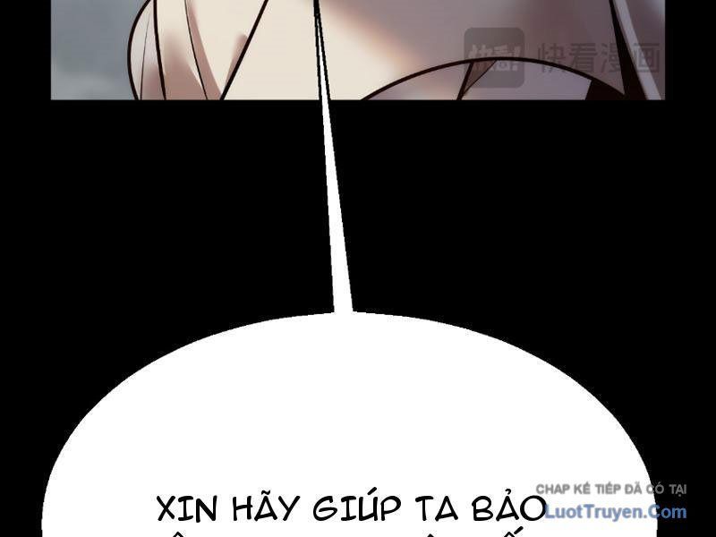 Tội Ác Chi Thành Chap 5 - Next Chap 6