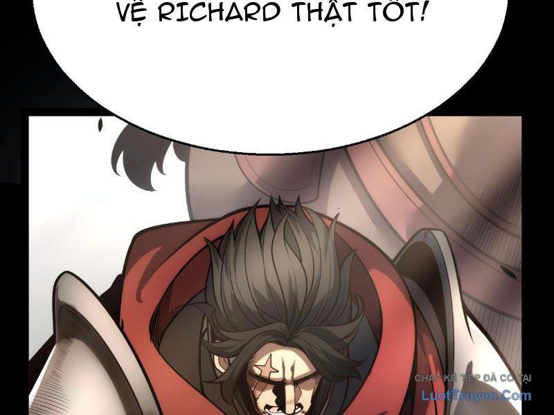 Tội Ác Chi Thành Chap 5 - Next Chap 6