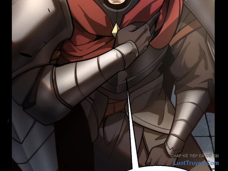 Tội Ác Chi Thành Chap 5 - Next Chap 6