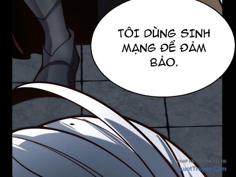 Tội Ác Chi Thành Chap 5 - Next Chap 6