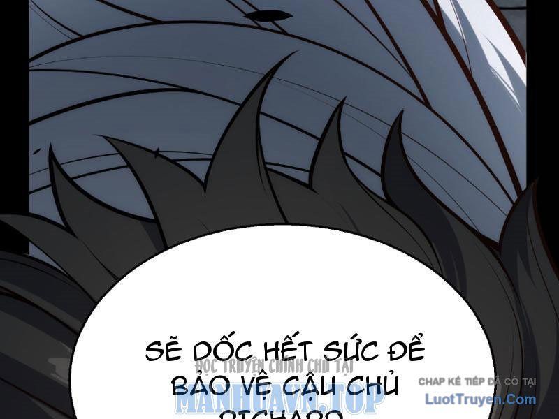 Tội Ác Chi Thành Chap 5 - Next Chap 6