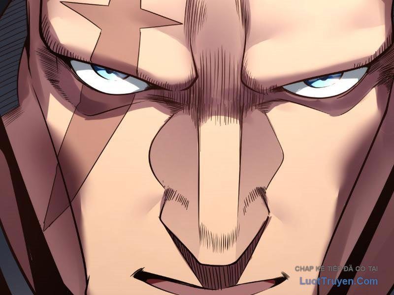 Tội Ác Chi Thành Chap 5 - Next Chap 6