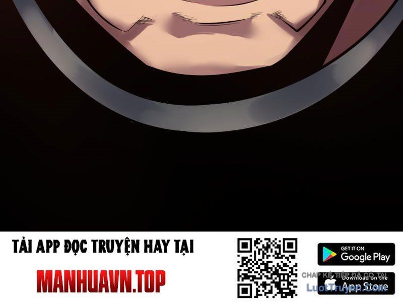 Tội Ác Chi Thành Chap 5 - Next Chap 6