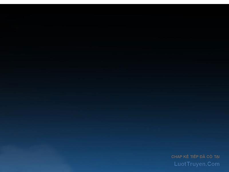 Tội Ác Chi Thành Chap 5 - Next Chap 6