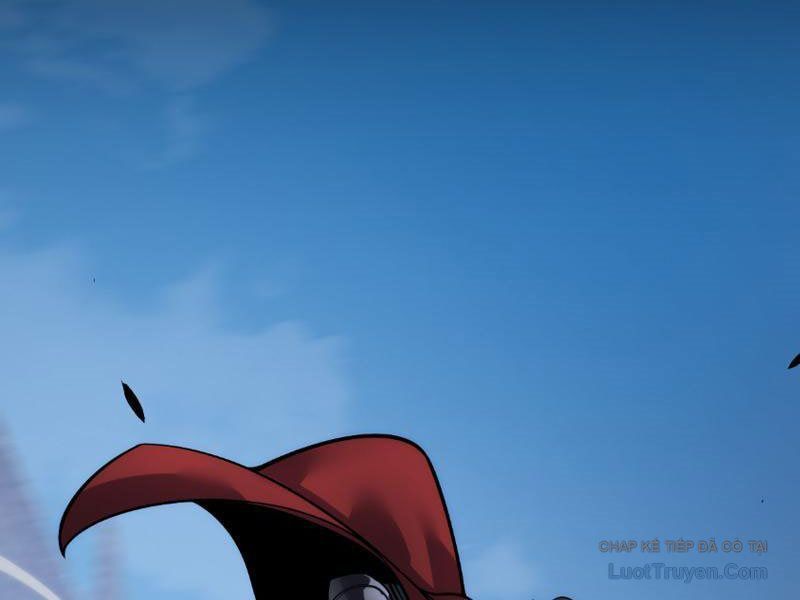 Tội Ác Chi Thành Chap 5 - Next Chap 6