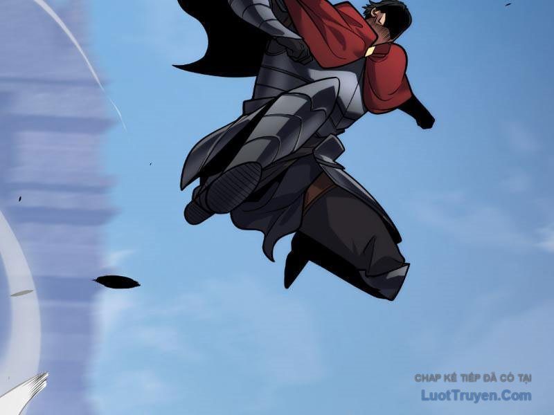 Tội Ác Chi Thành Chap 5 - Next Chap 6