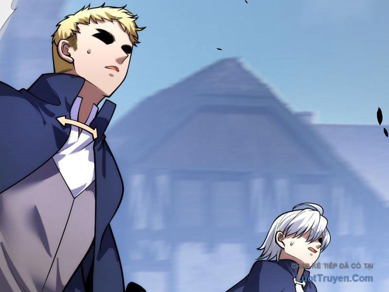 Tội Ác Chi Thành Chap 5 - Next Chap 6