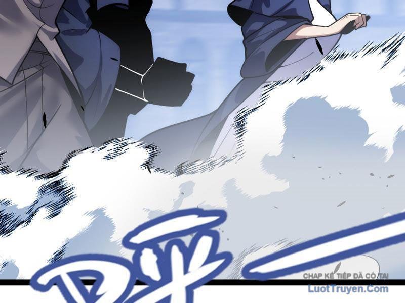 Tội Ác Chi Thành Chap 5 - Next Chap 6