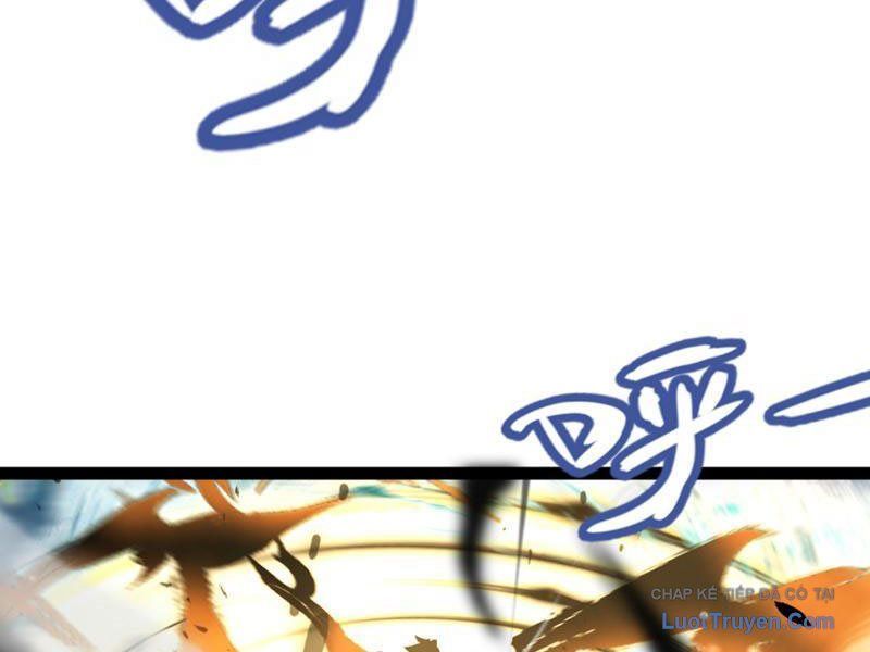 Tội Ác Chi Thành Chap 5 - Next Chap 6