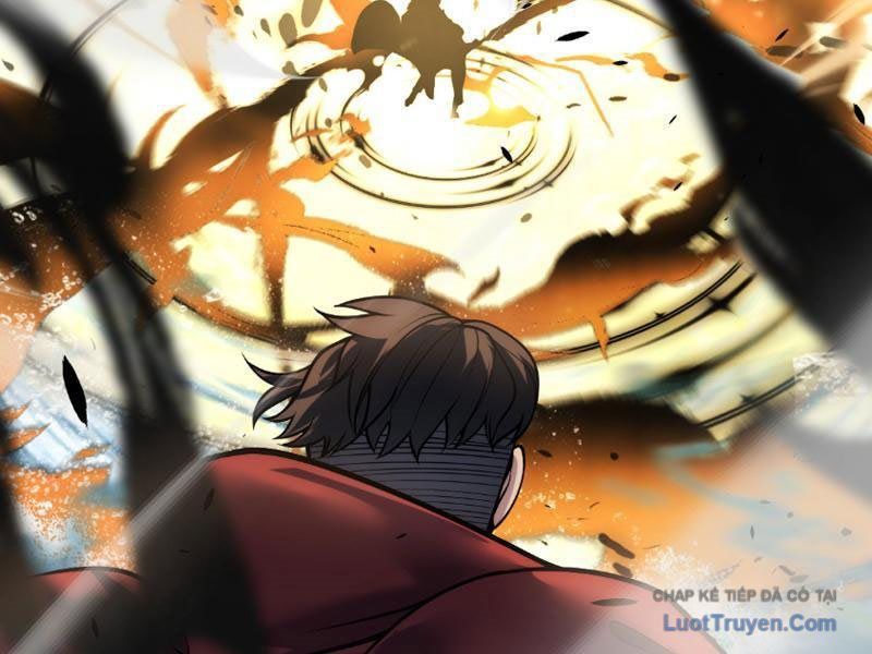 Tội Ác Chi Thành Chap 5 - Next Chap 6