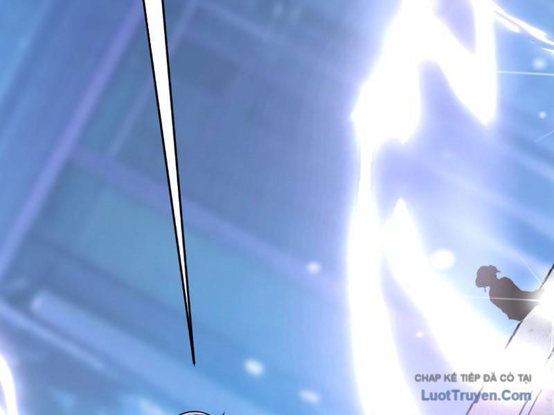 Tội Ác Chi Thành Chap 5 - Next Chap 6