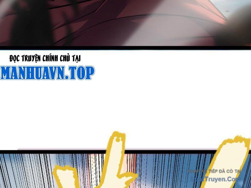 Tội Ác Chi Thành Chap 5 - Next Chap 6