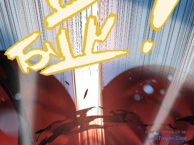 Tội Ác Chi Thành Chap 5 - Next Chap 6