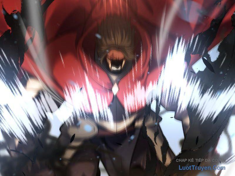 Tội Ác Chi Thành Chap 5 - Next Chap 6