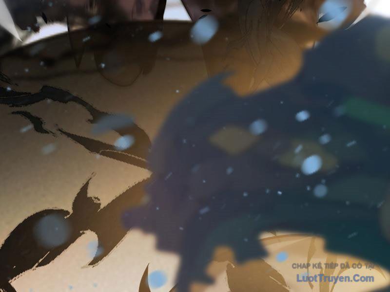 Tội Ác Chi Thành Chap 5 - Next Chap 6