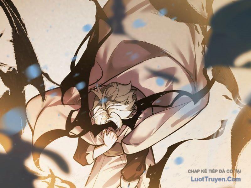 Tội Ác Chi Thành Chap 5 - Next Chap 6