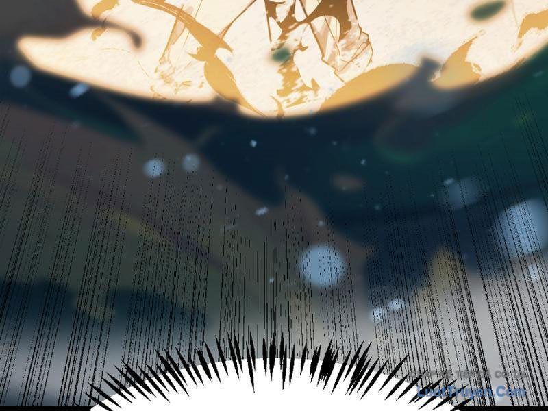 Tội Ác Chi Thành Chap 5 - Next Chap 6