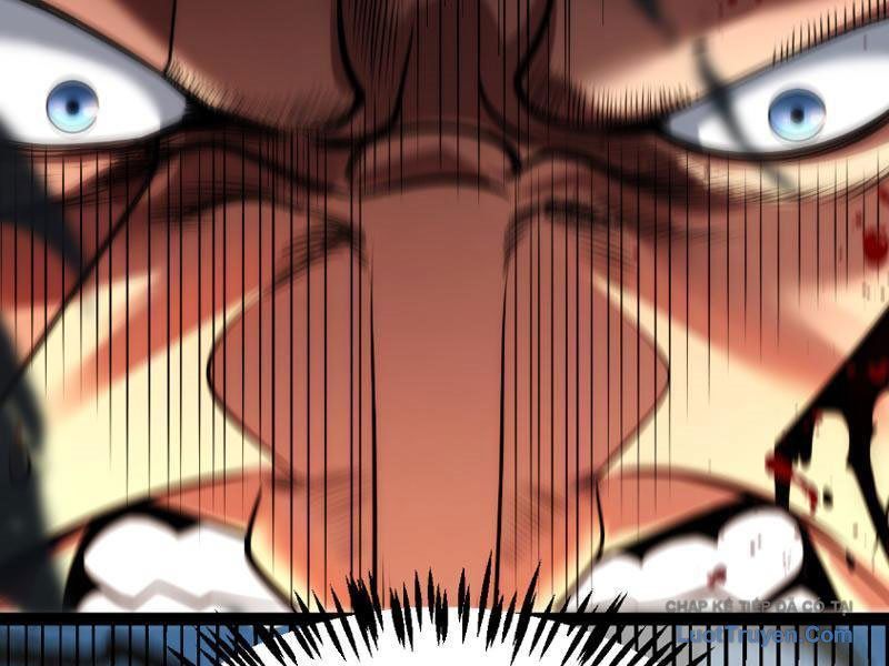 Tội Ác Chi Thành Chap 5 - Next Chap 6