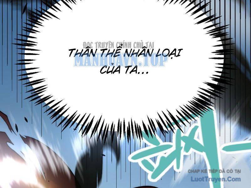 Tội Ác Chi Thành Chap 5 - Next Chap 6