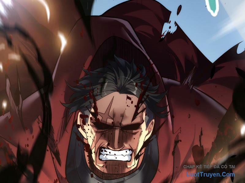 Tội Ác Chi Thành Chap 5 - Next Chap 6