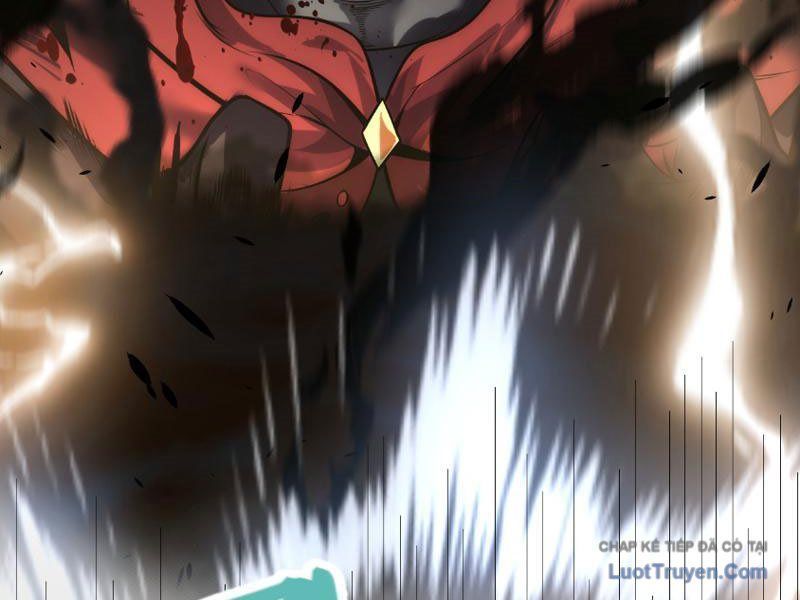 Tội Ác Chi Thành Chap 5 - Next Chap 6