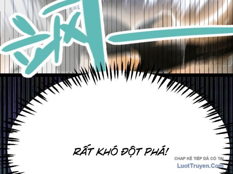 Tội Ác Chi Thành Chap 5 - Next Chap 6