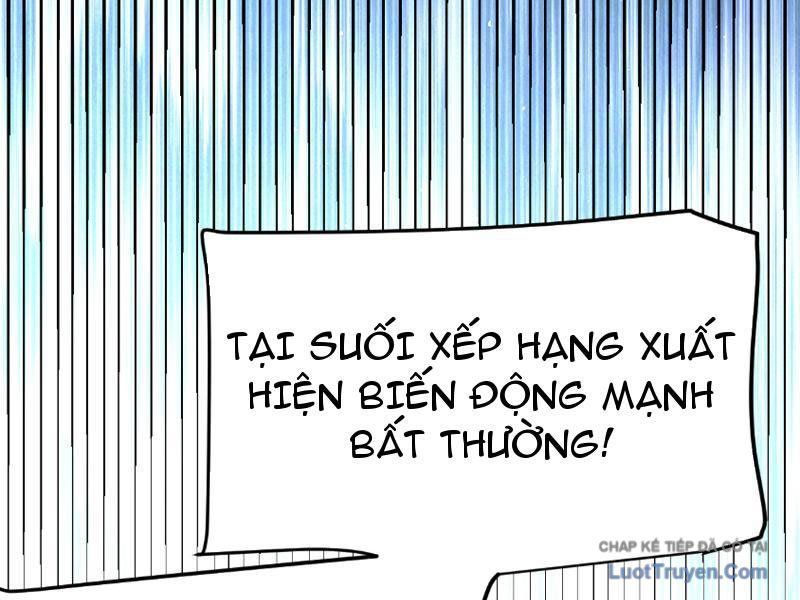 Tội Ác Chi Thành Chap 5 - Next Chap 6