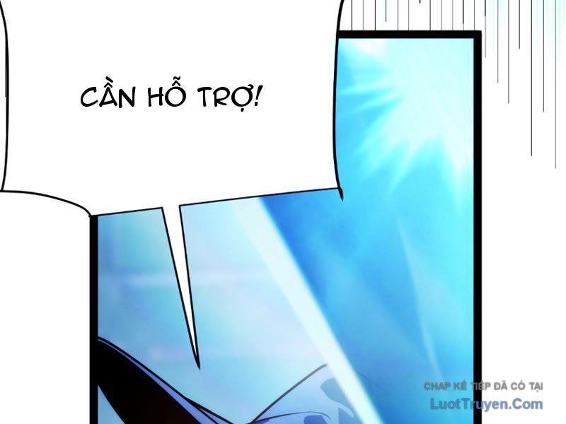 Tội Ác Chi Thành Chap 5 - Next Chap 6