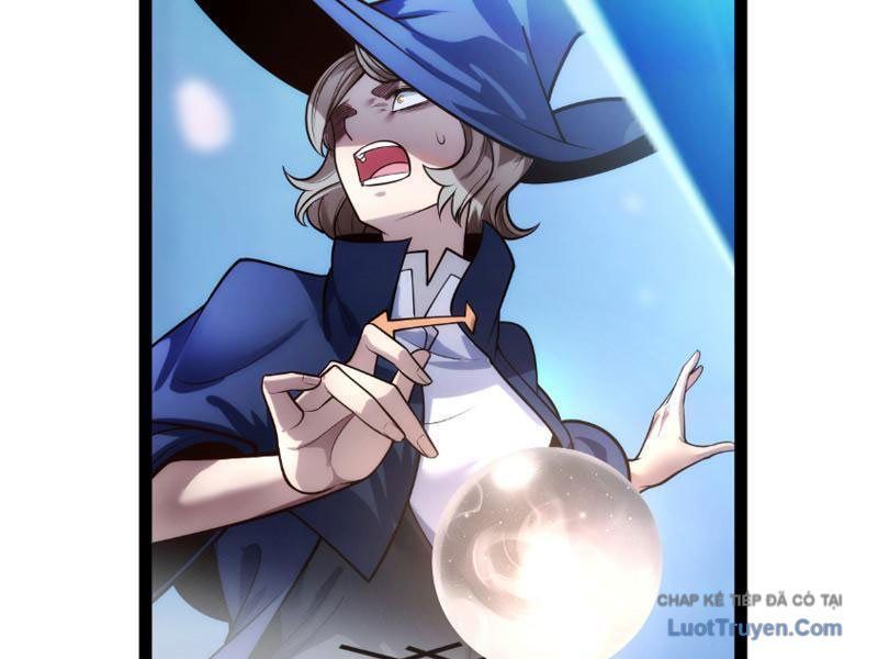 Tội Ác Chi Thành Chap 5 - Next Chap 6