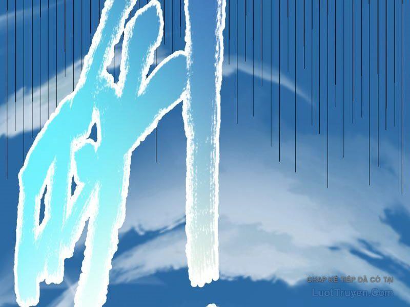 Tội Ác Chi Thành Chap 5 - Next Chap 6