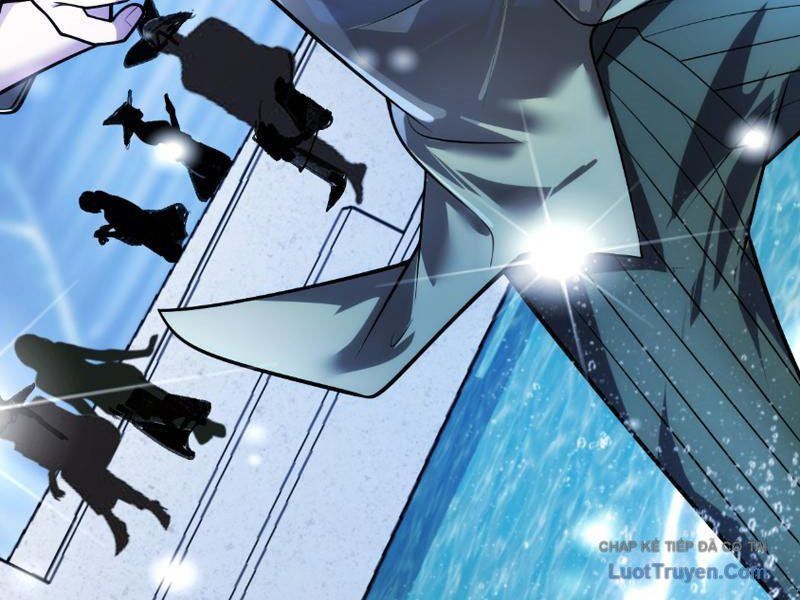 Tội Ác Chi Thành Chap 5 - Next Chap 6