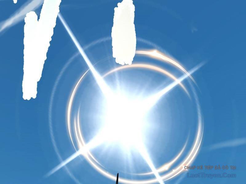 Tội Ác Chi Thành Chap 5 - Next Chap 6