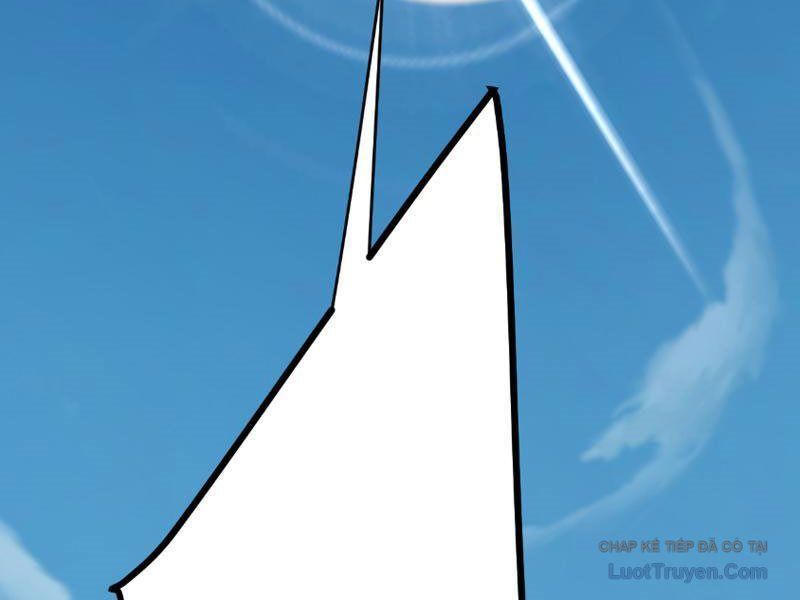 Tội Ác Chi Thành Chap 5 - Next Chap 6